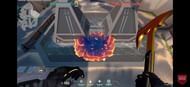 Image Via YouTube/B3ast plays YT